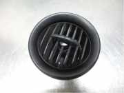 Lüftungsgitter Armaturenbrett Seat Ibiza III 6L