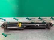 Stoßdämpfer links hinten Renault Master III Pritsche EV V2146