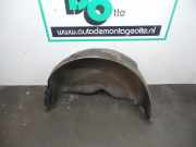 Radhaus VW Transporter T5 Kasten 7H0810972A