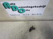 Sensor für Nockenwelle Chrysler Voyager IV RG 0281002667