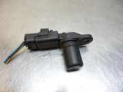 Impulsgeber für Kurbelwelle Nissan NV200 Kasten M20 8200033686