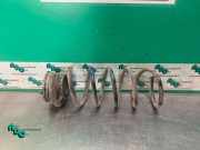 Feder hinten Fiat Fiorino Kasten 225