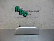 Türgriff rechts hinten Nissan Pixo UA0