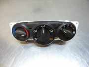 Heizungsbetätigung (Konsole) Ford Transit Connect P*2