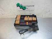 Sicherungskasten Jaguar XJ NAW, NBW LNC2822BD