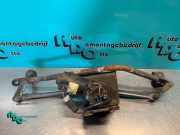 Wischermotor links Mercedes-Benz Vito Kasten 638 NIETAANWEZIG