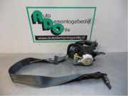 Sicherheitsgurt rechts vorne Hyundai H-1 Cargo TQ 880804H1000