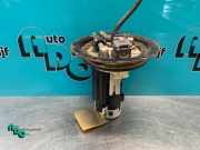 Kraftstoffpumpe Mitsubishi Lancer VII Kombi CSW, CTW 1019616650