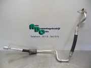 Hochdruck-/Niederdruckleitung für Klimaanlage VW Fox Schrägheck 5Z 6Q1820743F