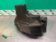 Luftfiltergehäuse Smart Forfour 454 MN130286