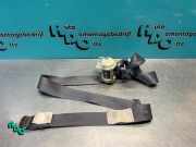 Sicherheitsgurt rechts hinten Toyota Starlet P9 C096102