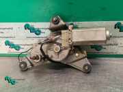 Wischermotor hinten Mazda 6 Hatchback GG GJ6J67450A