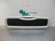 Sonnenblende rechts Smart Fortwo Coupe 450