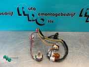 Rückleuchte Leiterplatte Peugeot 108 B001031180