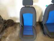 Sitz rechts Mazda 2 DY