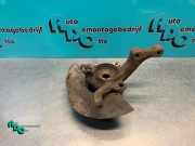 Achsschenkel links vorne VW Golf IV Cabriolet 1E NIETAANWEZIG