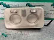 Innenleuchte Fiat Fiorino Kasten 225 0884900
