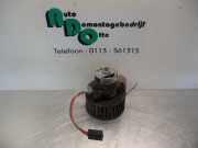 Gebläsemotor Opel Corsa C X01 2470330030