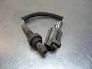 Lambdasonde Jeep Grand Cherokee I ZG, ZJ