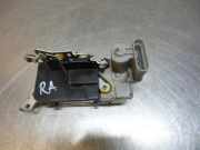 Klappenschlosszug Fiat Multipla 186