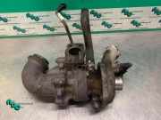 Turbolader Peugeot Bipper KP359661557480