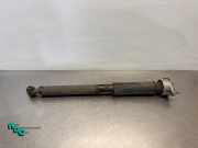 Stoßdämpfer links hinten Mercedes-Benz C-Klasse W204 A2043260200