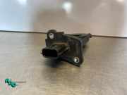Luftmassenmesser Nissan Note E12 226803VA0A