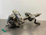 Motor Servolenkung Mitsubishi Space Star VI Schrägheck A0 8633A104