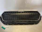 Kühlergrill Skoda Enyaq iV 5AZ 5LA853653