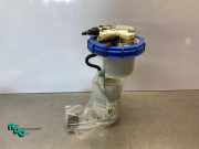 Kraftstoffpumpe Citroen C1 770200H030