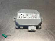 Steuergerät Servolenkung Nissan Note E12 292A54BA0B