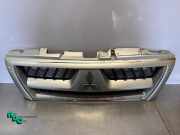 Kühlergrill Mitsubishi Pajero III V6, V7 MN117713