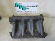 Verteilerrohr Kraftstoff Mercedes-Benz Vito Kasten 638 6110900437