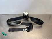 Sicherheitsgurt mitte Nissan Note E12 888543VU0B