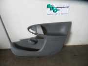 Türverkleidung rechts vorne Citroen C1