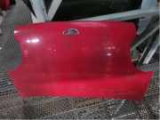 Motorhaube Daewoo Matiz KLYA