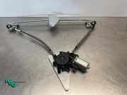 Fensterheber links vorne Ford Transit Connect P*2 454500008