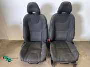 Innenausstattung Volvo V40 Schrägheck 525, 526