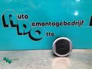 Lüftungsgitter Armaturenbrett Nissan Pixo UA0 NIETAANWEZIG