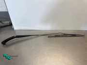 Wischerarm vorne Fiat Scudo Kasten 270