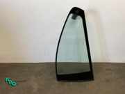 Türscheibe links BMW 3er Coupe E46