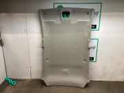 Verkleidung Dachrahmen Opel Karl C16 42680036