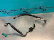 Hochdruck-/Niederdruckleitung für Klimaanlage Renault Clio III BR0/1, CR0/1 8200521902A