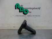 Luftmassenmesser Mitsubishi Grandis NA0W MR985187