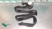 Sicherheitsgurt links hinten Ford Focus II Turnier DA, DS, FFS 33035173B