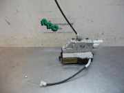 Klappenschlosszug Peugeot 407 SW