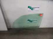 Türscheibe links vorne Chrysler 300 C LX, LE