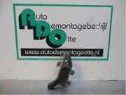 Türgriff hinten Peugeot Partner I Kasten