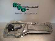 Fensterheber rechts vorne Volvo V70 I 875, 876 9152724