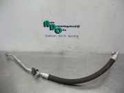 Hochdruck-/Niederdruckleitung für Klimaanlage Mitsubishi Space Star DG0